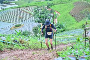 BIB: 
                            <button type="button" onclick="openModal(13378567)" class="btn btn-primary btn-sm float-right btn-popup" data-toggle="modal" data-target=".modal-high-quality">
                        <i class="fas fa-shopping-cart"></i> Add to Cart
                    </button>
                                            <button type="button" onclick="isThisMe(13378567, true)" class="btn btn-success btn-sm float-right btn-popup btn-isme hidden" data-toggle="tooltip" data-placement="bottom" title="นี่คือรูปของคุณใช่ไหม คลิกที่นี่เพื่อเอาเข้าอัลบั้ม">
                        <i class="fas fa-plus"></i> Add to album
                    </button>
                    <button type="button" onclick="isThisMe(13378567, false)" class="btn btn-warning btn-sm float-right btn-popup btn-isnotme hidden">
                        <i class="fas fa-ban"></i> Remove from album
                    </button>